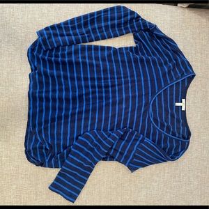 Joie Lightweight Sweater